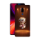 Защитная пленка StatusSKIN для Lenovo Z5 Pro GT