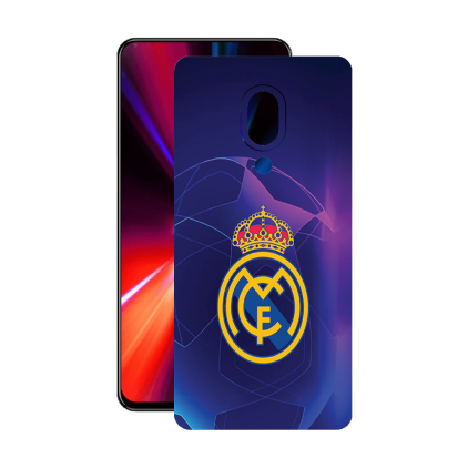 Защитная пленка StatusSKIN для Lenovo Z5 Pro GT