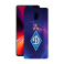 Защитная пленка StatusSKIN для Lenovo Z5 Pro GT