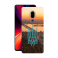 Защитная пленка StatusSKIN для Lenovo Z5 Pro GT