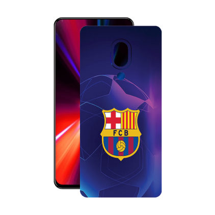 Защитная пленка StatusSKIN для Lenovo Z5 Pro GT