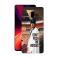 Защитная пленка StatusSKIN для Lenovo Z5 Pro GT