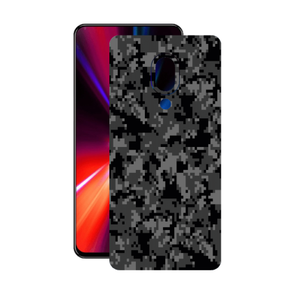 Защитная пленка StatusSKIN для Lenovo Z5 Pro GT