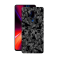 Защитная пленка StatusSKIN для Lenovo Z5 Pro GT
