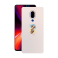 Защитная пленка StatusSKIN для Lenovo Z5 Pro GT