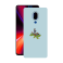 Защитная пленка StatusSKIN для Lenovo Z5 Pro GT