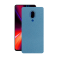 Защитная пленка StatusSKIN для Lenovo Z5 Pro GT