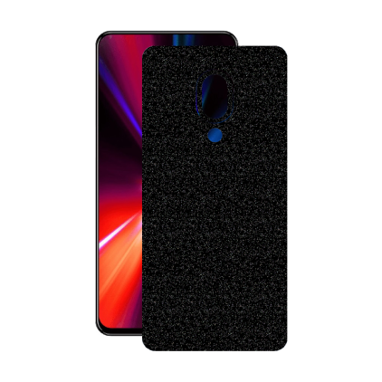 Защитная пленка StatusSKIN для Lenovo Z5 Pro GT