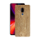 Защитная пленка StatusSKIN для Lenovo Z5 Pro GT