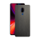 Защитная пленка StatusSKIN для Lenovo Z5 Pro GT