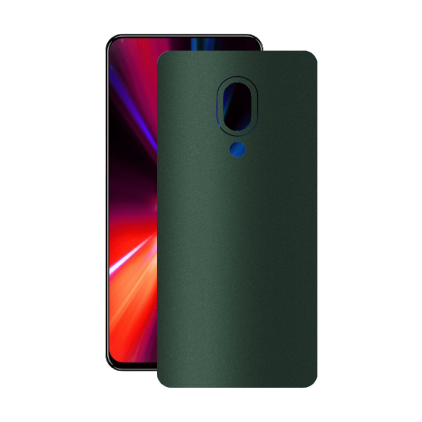 Защитная пленка StatusSKIN для Lenovo Z5 Pro GT