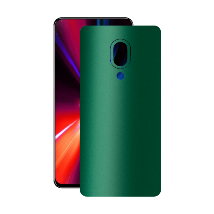 Защитная пленка StatusSKIN для Lenovo Z5 Pro GT