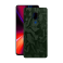 Защитная пленка StatusSKIN для Lenovo Z5 Pro GT