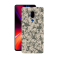 Защитная пленка StatusSKIN для Lenovo Z5 Pro GT
