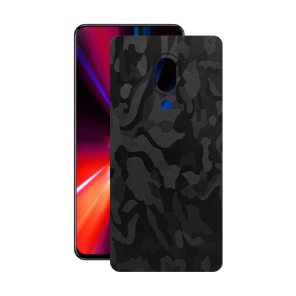 Защитная пленка StatusSKIN для Lenovo Z5 Pro GT