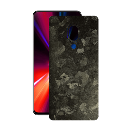 Защитная пленка StatusSKIN для Lenovo Z5 Pro GT
