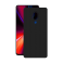 Защитная пленка StatusSKIN для Lenovo Z5 Pro GT