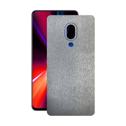 Защитная пленка StatusSKIN для Lenovo Z5 Pro GT