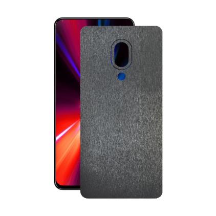 Защитная пленка StatusSKIN для Lenovo Z5 Pro GT