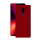 Защитная пленка StatusSKIN для Lenovo Z5 Pro GT
