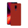 Защитная пленка StatusSKIN для Lenovo Z5 Pro GT