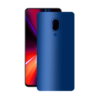 Защитная пленка StatusSKIN для Lenovo Z5 Pro GT