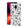Защитная пленка StatusSKIN для Lenovo Z5 Pro GT