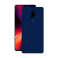 Защитная пленка StatusSKIN для Lenovo Z5 Pro GT