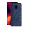 Защитная пленка StatusSKIN для Lenovo Z5 Pro GT