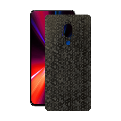 Защитная пленка StatusSKIN для Lenovo Z5 Pro GT