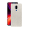 Защитная пленка StatusSKIN для Lenovo Z5 Pro GT