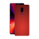 Защитная пленка StatusSKIN для Lenovo Z5 Pro GT