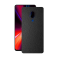 Защитная пленка StatusSKIN для Lenovo Z5 Pro GT