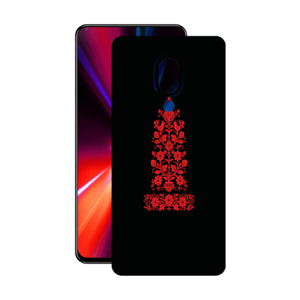 Защитная пленка StatusSKIN для Lenovo Z5 Pro GT