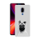 Защитная пленка StatusSKIN для Lenovo Z5 Pro GT
