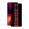 Защитная пленка StatusSKIN для Lenovo Z5 Pro GT