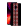 Защитная пленка StatusSKIN для Lenovo Z5 Pro GT