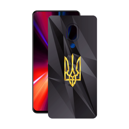 Защитная пленка StatusSKIN для Lenovo Z5 Pro GT