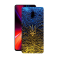 Защитная пленка StatusSKIN для Lenovo Z5 Pro GT