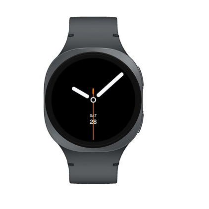 Защитная пленка StatusSKIN для Samsung Galaxy Watch 8 44mm