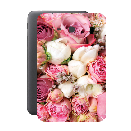 Защитная пленка StatusSKIN для Samsung Galaxy Tab 3 lite 7 (T116)