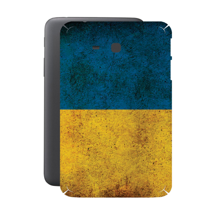 Защитная пленка StatusSKIN для Samsung Galaxy Tab 3 lite 7 (T116)