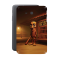 Защитная пленка StatusSKIN для Samsung Galaxy Tab 3 lite 7 (T116)