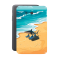 Защитная пленка StatusSKIN для Samsung Galaxy Tab 3 lite 7 (T116)