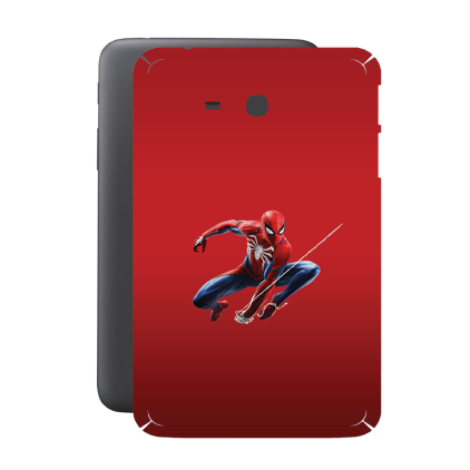 Защитная пленка StatusSKIN для Samsung Galaxy Tab 3 lite 7 (T116)