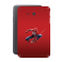 Защитная пленка StatusSKIN для Samsung Galaxy Tab 3 lite 7 (T116)