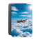 Защитная пленка StatusSKIN для Samsung Galaxy Tab 3 lite 7 (T116)