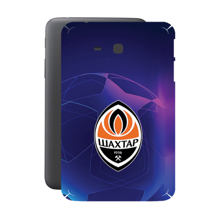 Защитная пленка StatusSKIN для Samsung Galaxy Tab 3 lite 7 (T116)