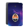 Защитная пленка StatusSKIN для Samsung Galaxy Tab 3 lite 7 (T116)