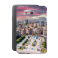Защитная пленка StatusSKIN для Samsung Galaxy Tab 3 lite 7 (T116)